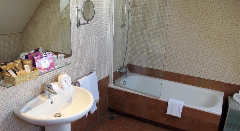 Himalaia Pas - Photo 11