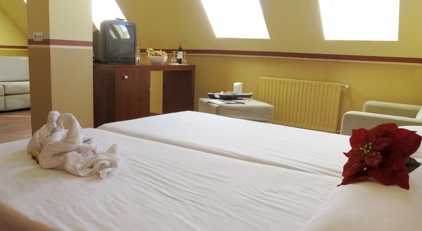 Himalaia Pas - Photo 14