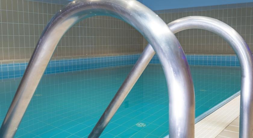 Himalaia Pas - Photo 15