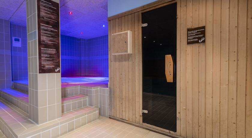 Himalaia Pas - Photo 18