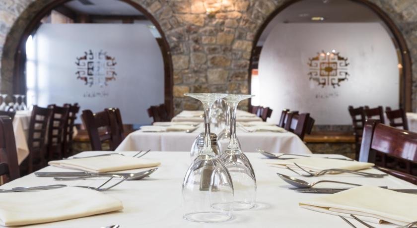 Himalaia Pas - Photo 26