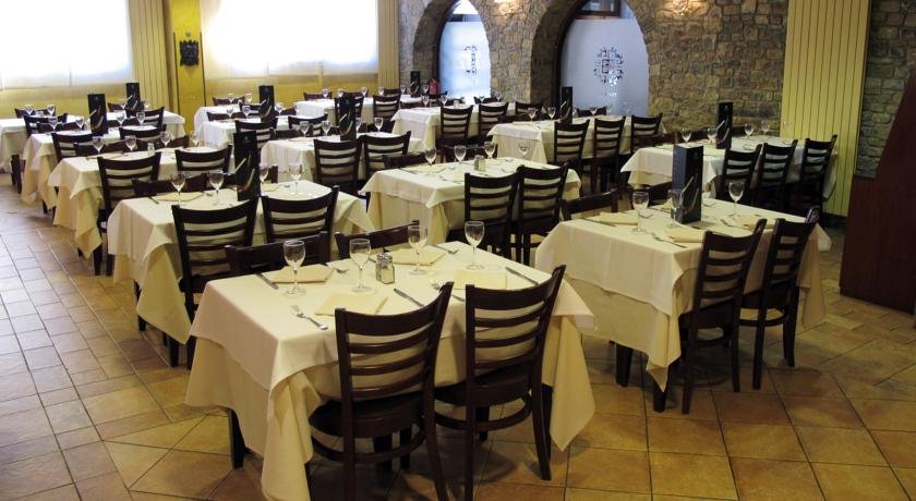 Himalaia Pas - Photo 28