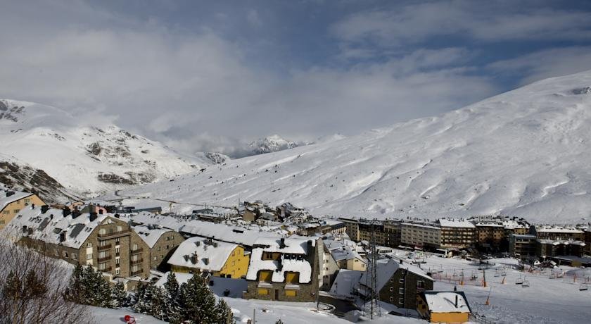 Himalaia Pas - Photo 31