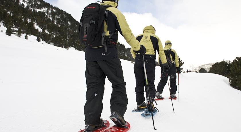 Himalaia Pas - Photo 36