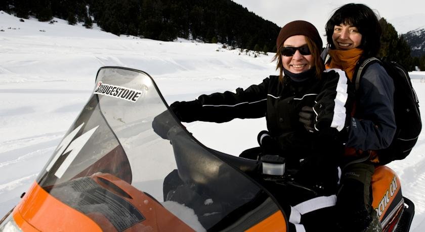 Himalaia Pas - Photo 38