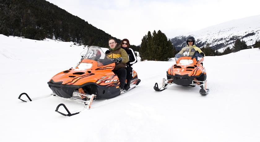 Himalaia Pas - Photo 39