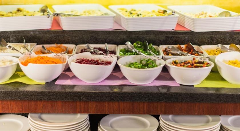 Himalaia Pas - Photo 44