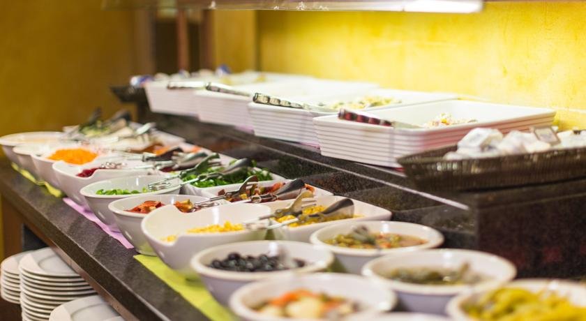 Himalaia Pas - Photo 45