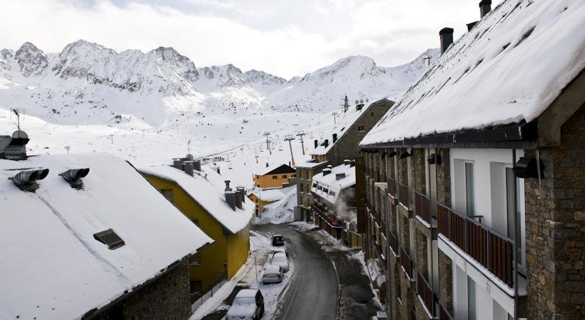 Himalaia Pas - Photo 5