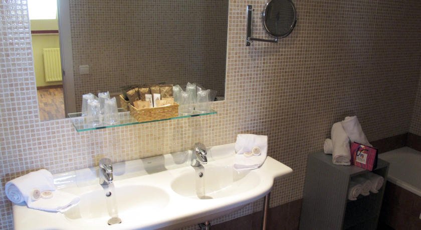 Himalaia Pas - Photo 8