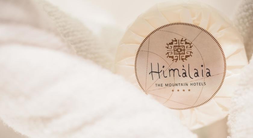 Himalaia Pas - Photo 9