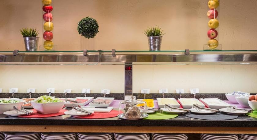 Magic Pas - Photo 10