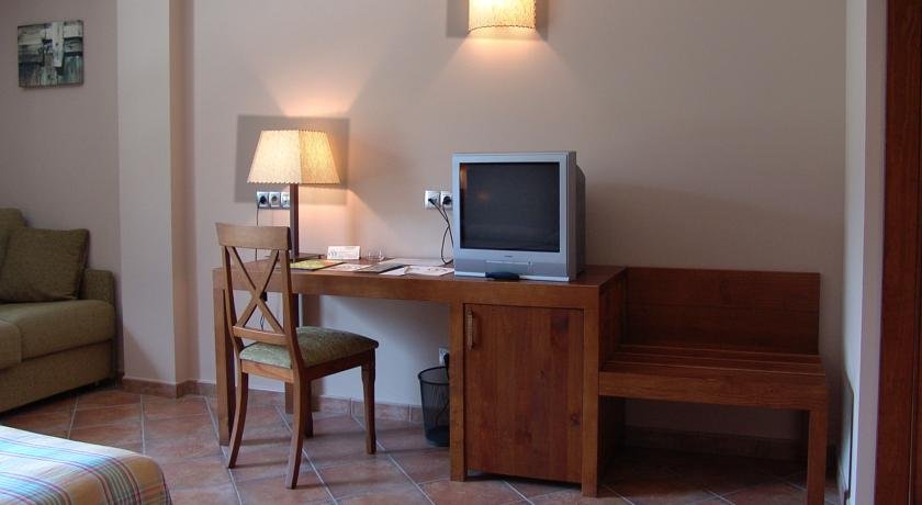 Magic Pas - Photo 11