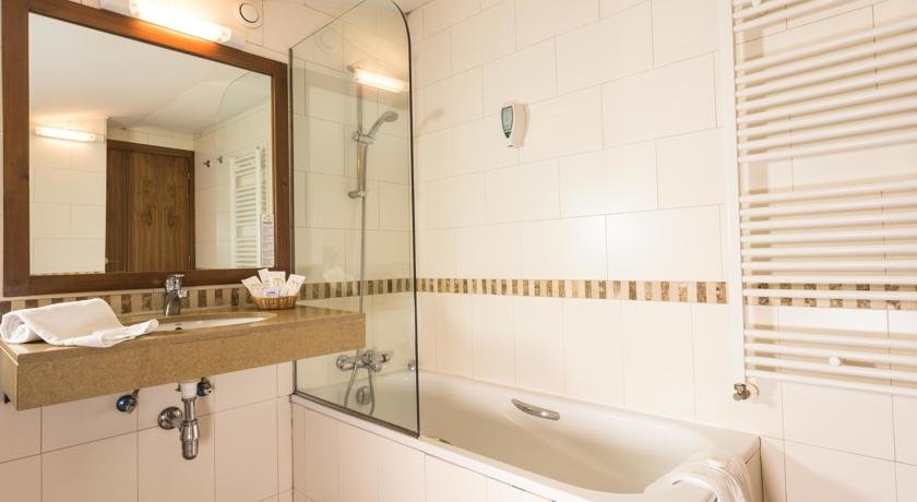 Magic Pas - Photo 15