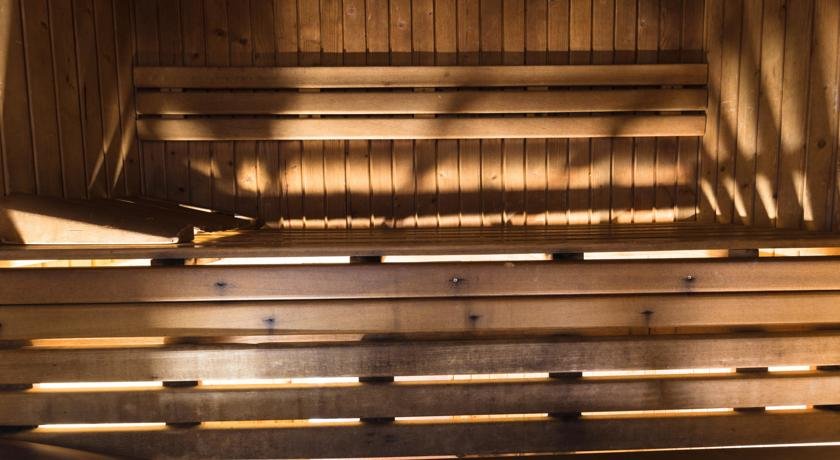 Magic Pas - Photo 17