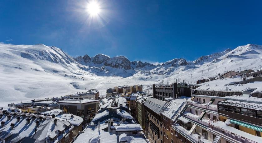 Magic Pas - Photo 20