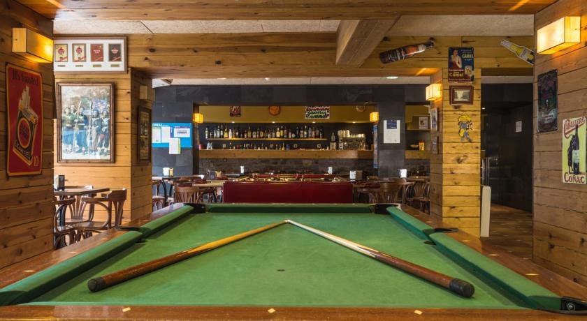 Magic Pas - Photo 21