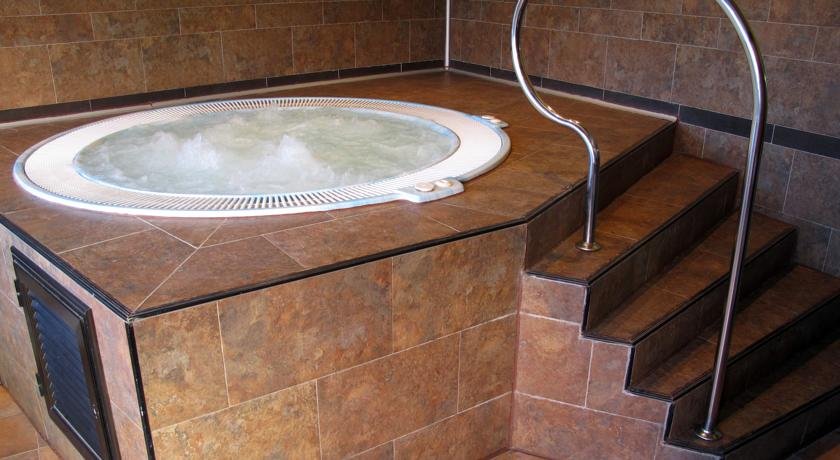 Magic Pas - Photo 24