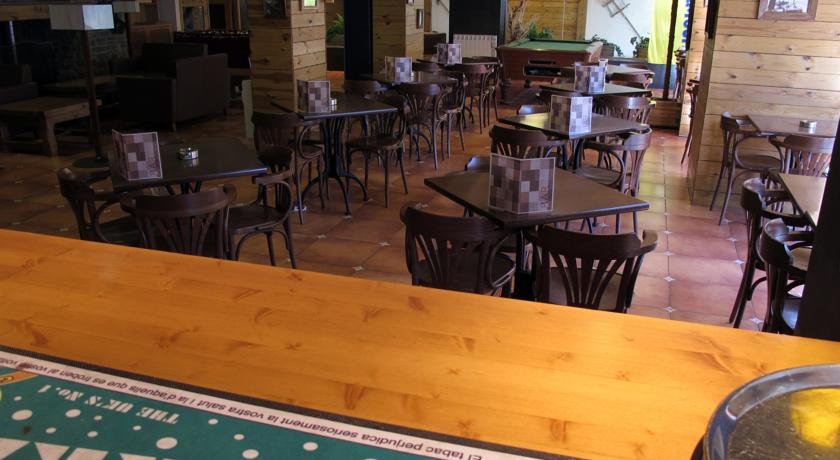 Magic Pas - Photo 25