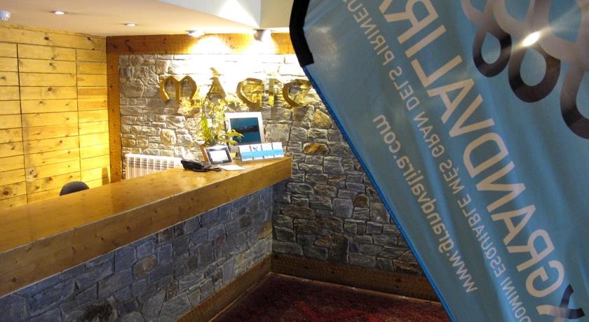 Magic Pas - Photo 28