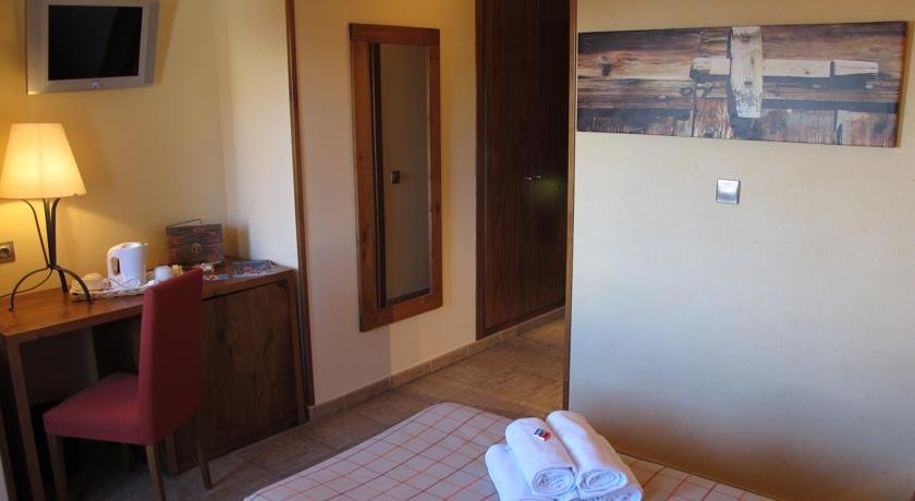 Magic Pas - Photo 29