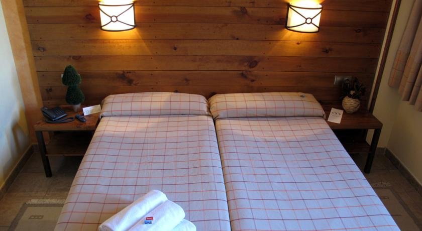 Magic Pas - Photo 30