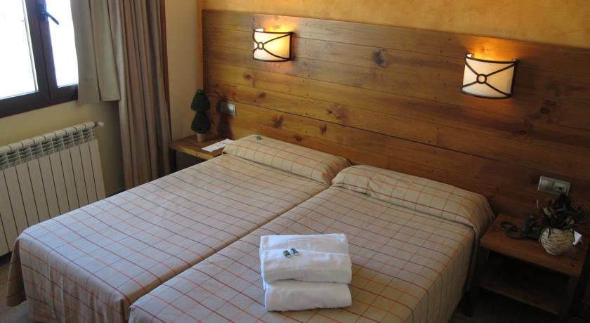 Magic Pas - Photo 31