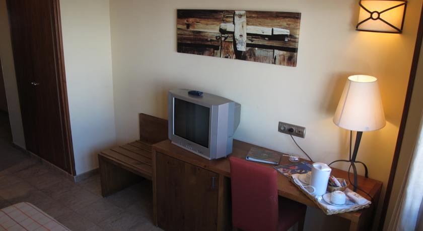 Magic Pas - Photo 32