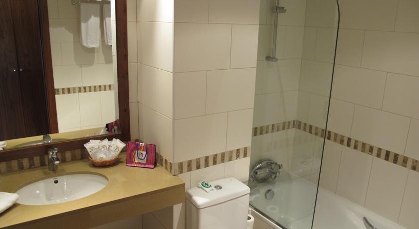 Magic Pas - Photo 34