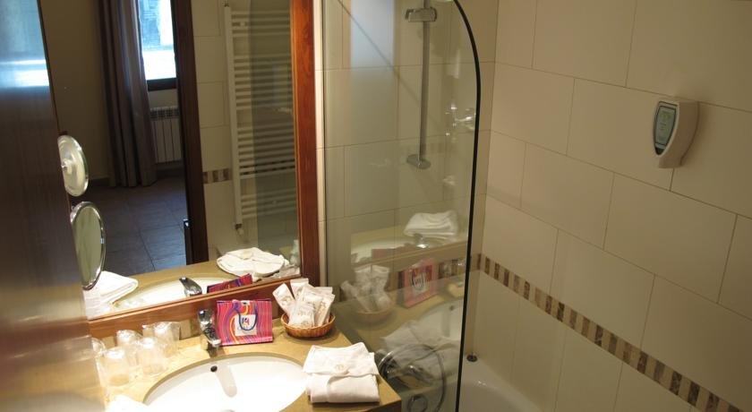 Magic Pas - Photo 35