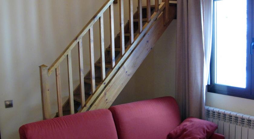 Magic Pas - Photo 36