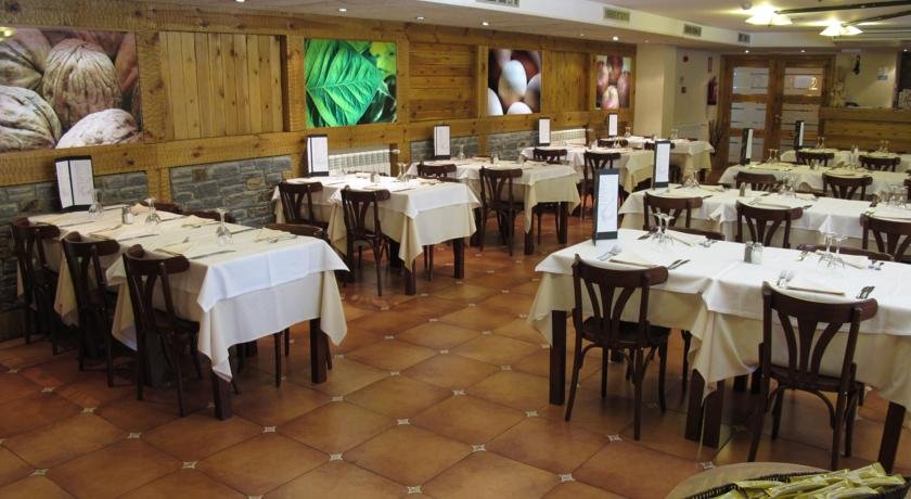 Magic Pas - Photo 37