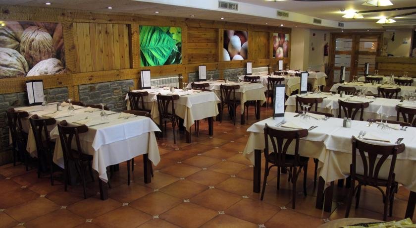 Magic Pas - Photo 39