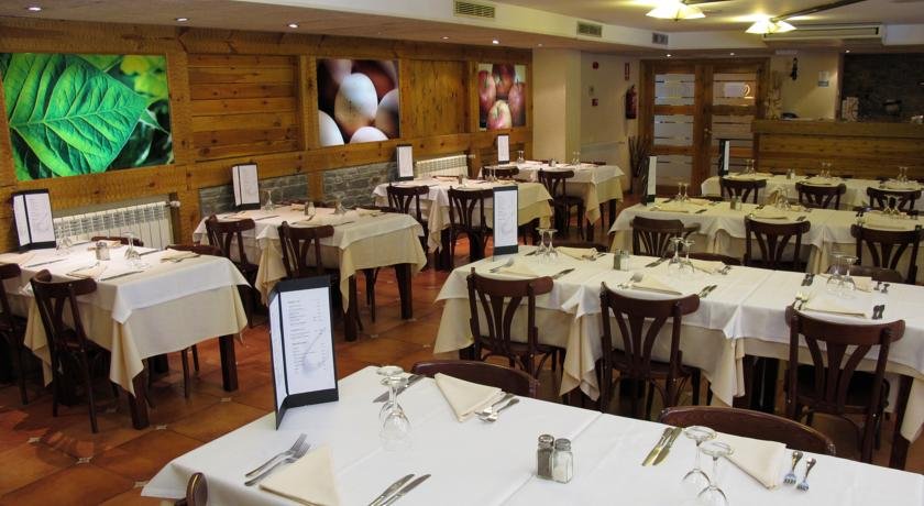 Magic Pas - Photo 40