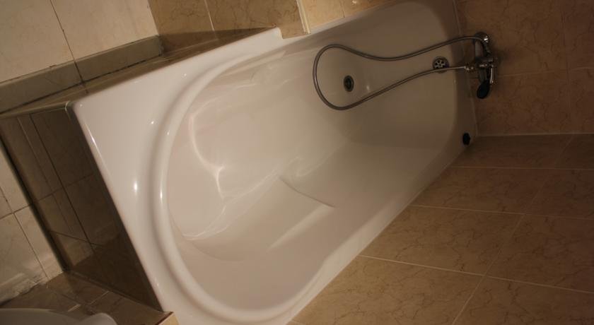 Somriu Hotel Refugi dels Isards - Photo 16