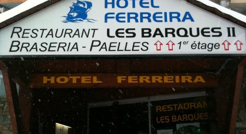 Somriu Hotel Refugi dels Isards - Photo 17