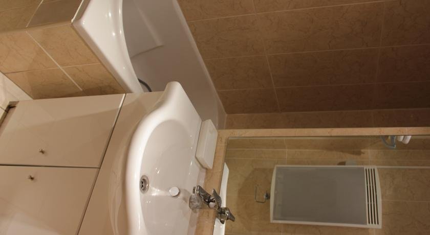 Somriu Hotel Refugi dels Isards - Photo 20