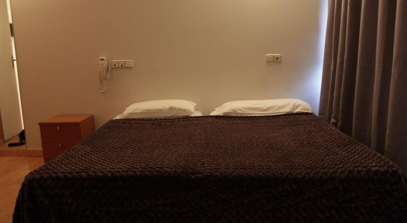 Somriu Hotel Refugi dels Isards - Photo 22