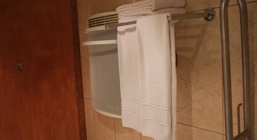 Somriu Hotel Refugi dels Isards - Photo 26