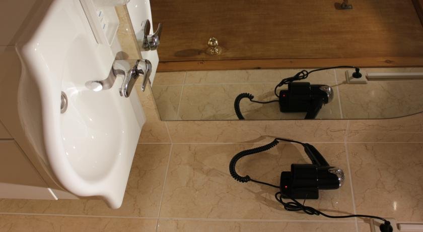 Somriu Hotel Refugi dels Isards - Photo 29