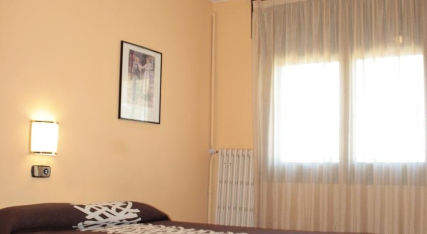 Somriu Hotel Refugi dels Isards - Photo 3