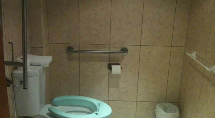 Somriu Hotel Refugi dels Isards - Photo 34