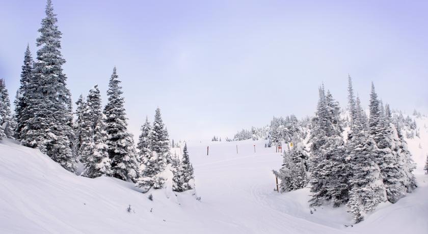 Somriu Hotel Refugi dels Isards - Photo 37