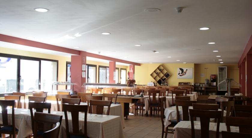 Somriu Hotel Refugi dels Isards - Photo 9