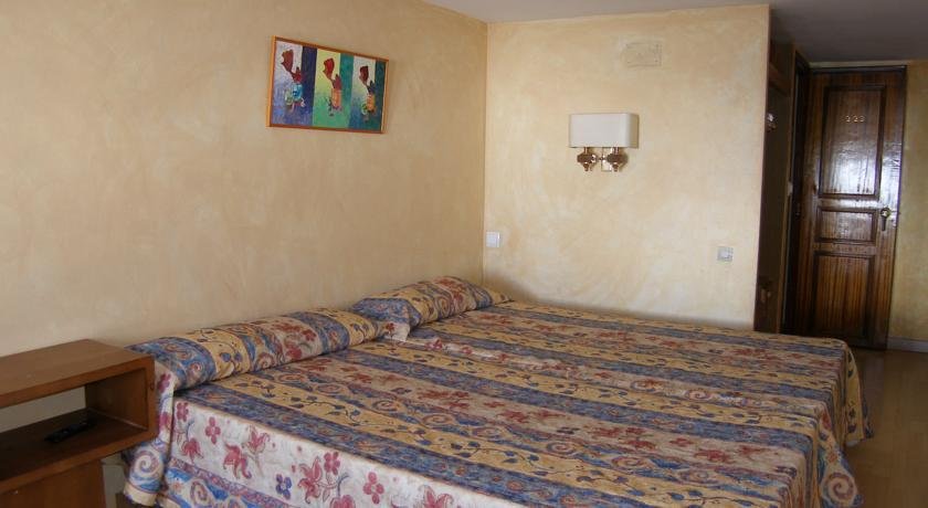 Hotel Pic Maia - Photo 11