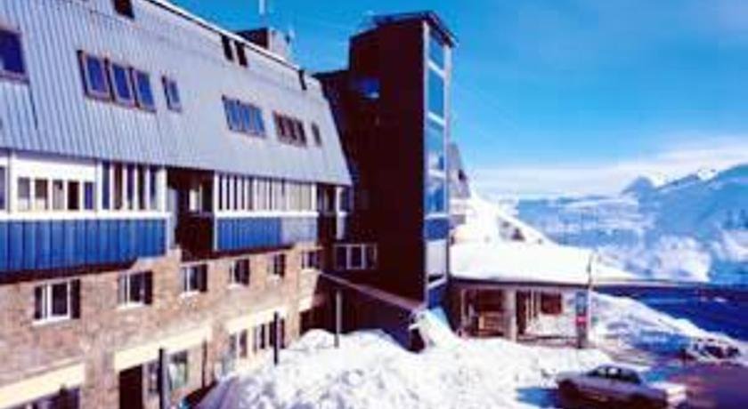 Hotel Pic Maia - Photo 17