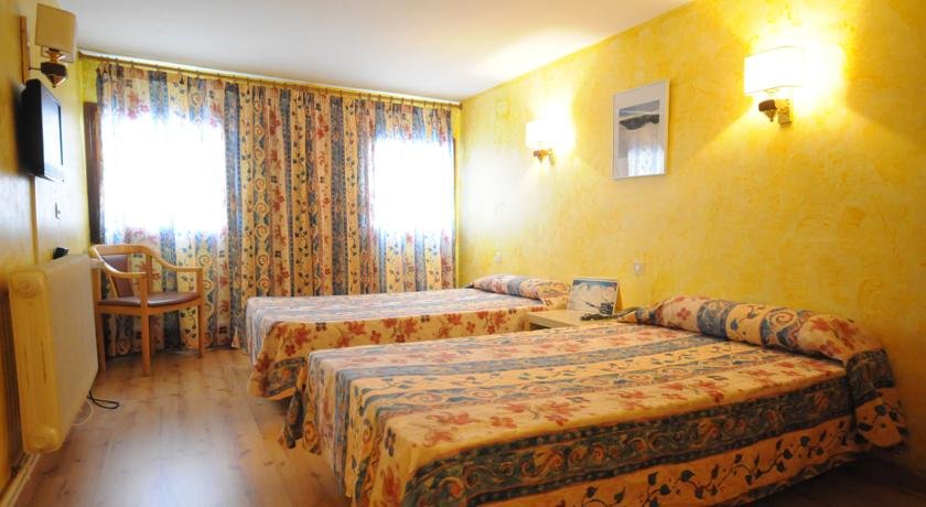 Hotel Pic Maia - Photo 3