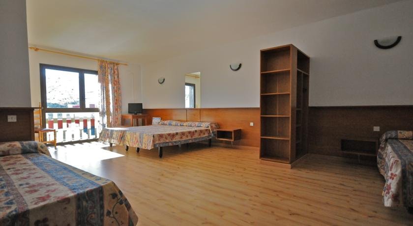 Hotel Pic Maia - Photo 5