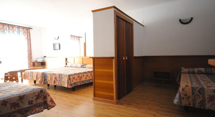 Hotel Pic Maia - Photo 6