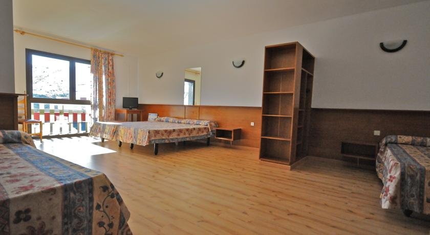 Hotel Pic Maia - Photo 8